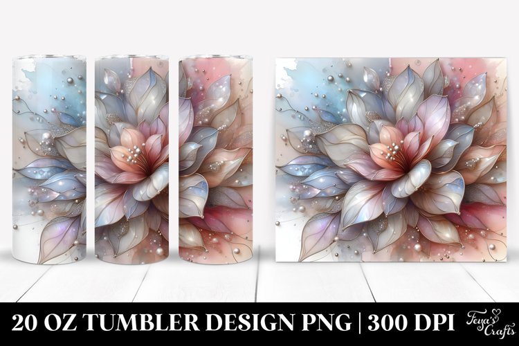 Magnolia Clipart Image 13