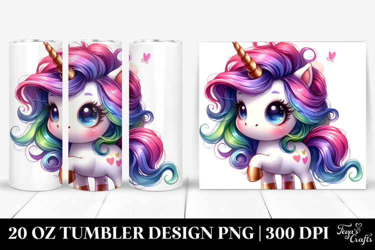 20 Oz Tumbler Png