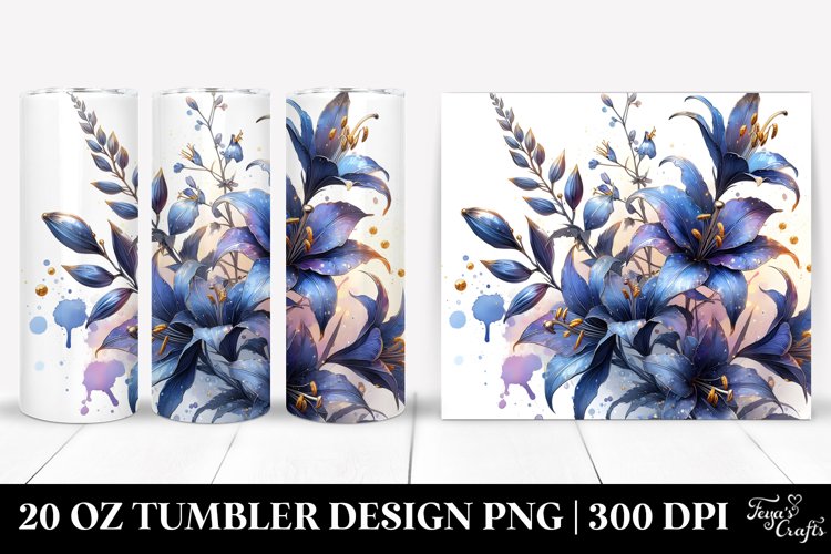 Easter Fonts Image 15