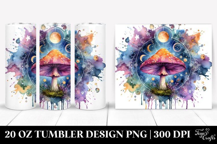 Whimsical Fonts Image 18