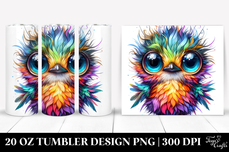 Easter Fonts Image 8