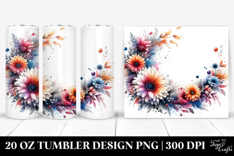 Easter Fonts Image 13