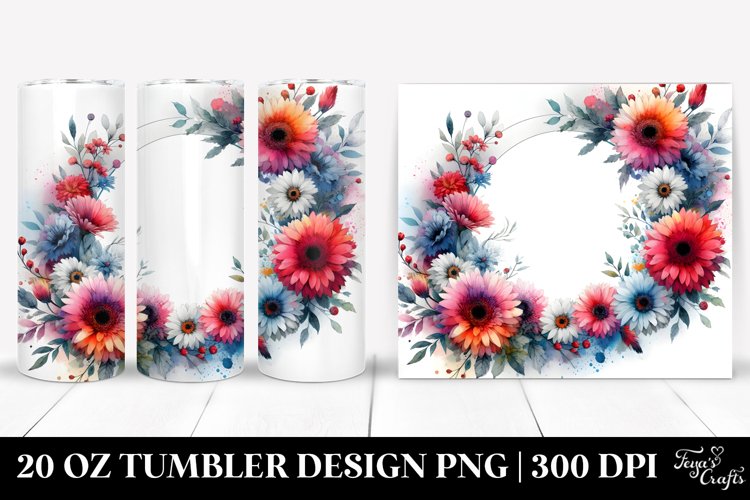 Easter Fonts Image 11