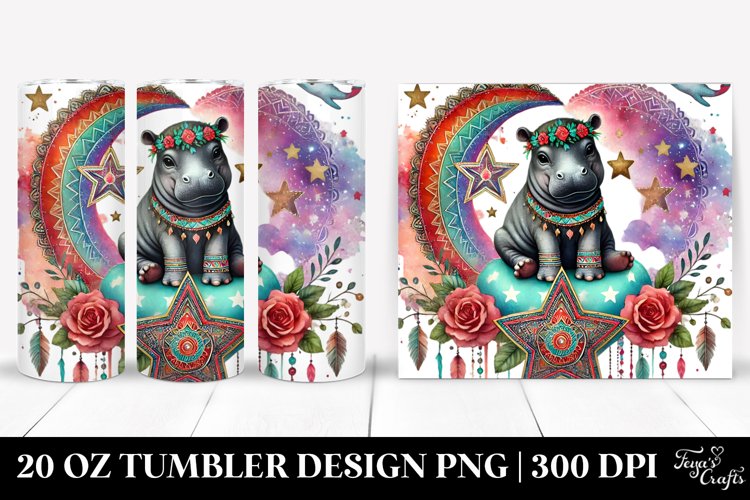 Whimsical Fonts Image 13