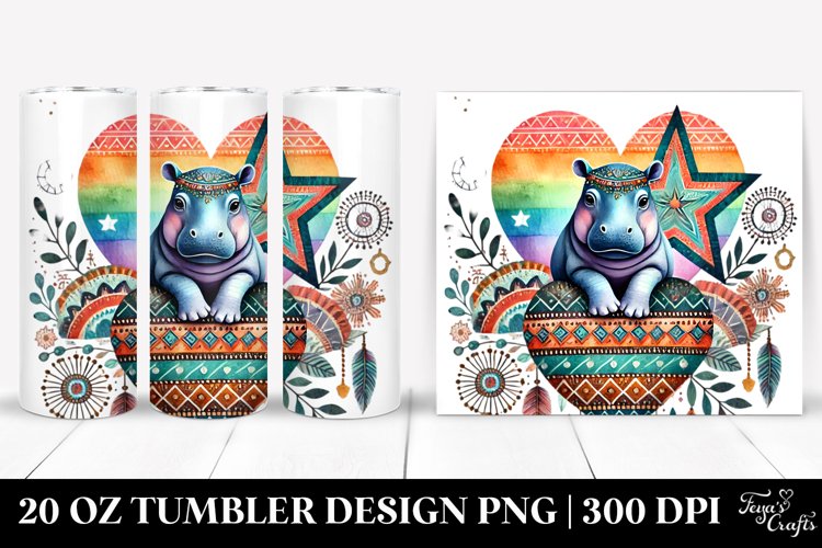 Whimsical Fonts Image 12