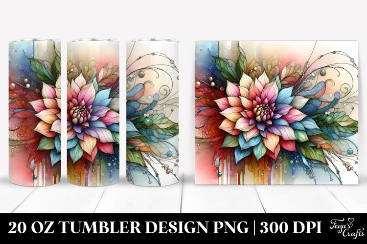 Whimsical Fonts Image 9