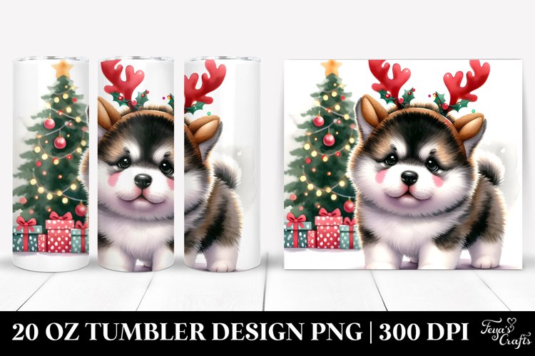 Transparent Flower Png Image 16