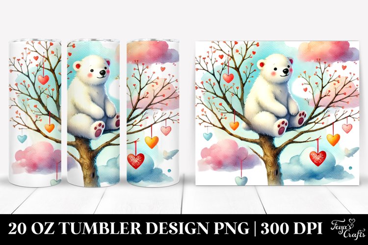 Love Fonts Image 13
