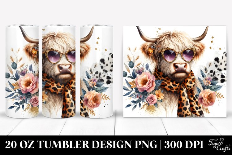 Easter Fonts Image 5