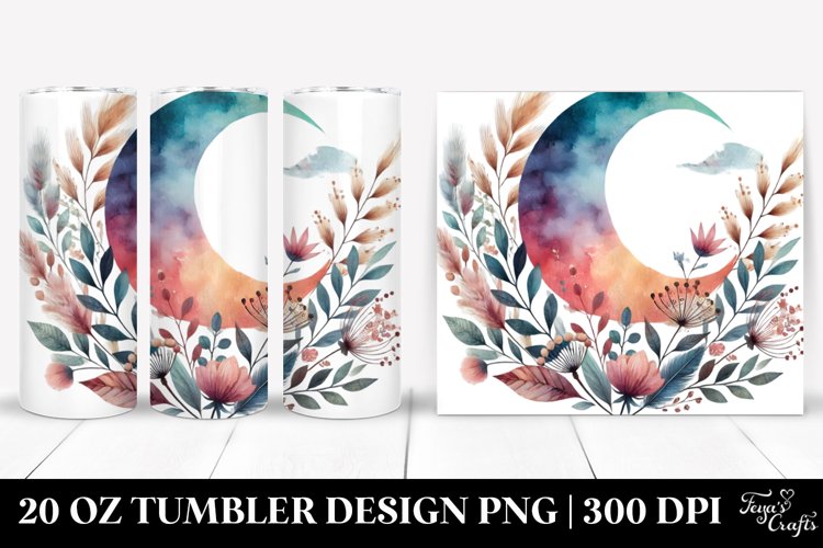 Love Fonts Image 12