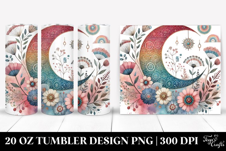 Whimsical Fonts Image 9