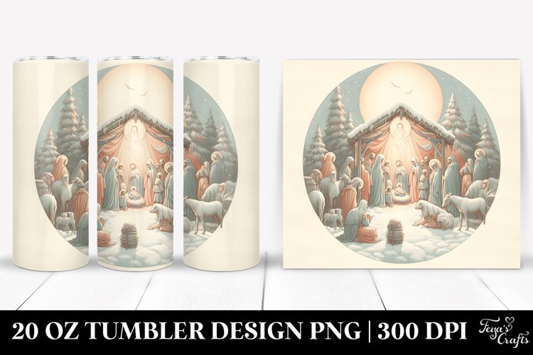 Whimsical Fonts Image 16