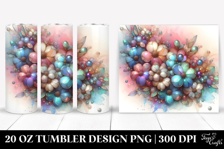 Summer Clipart Image 6