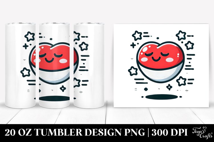 Whimsical Fonts Image 6