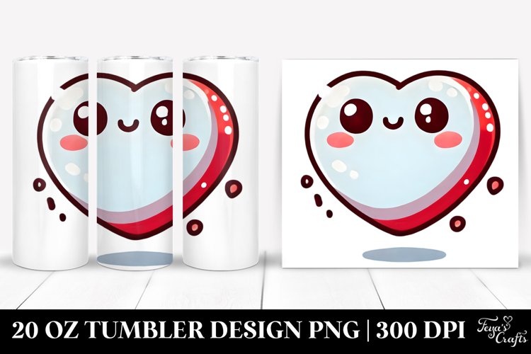 Whimsical Fonts Image 5