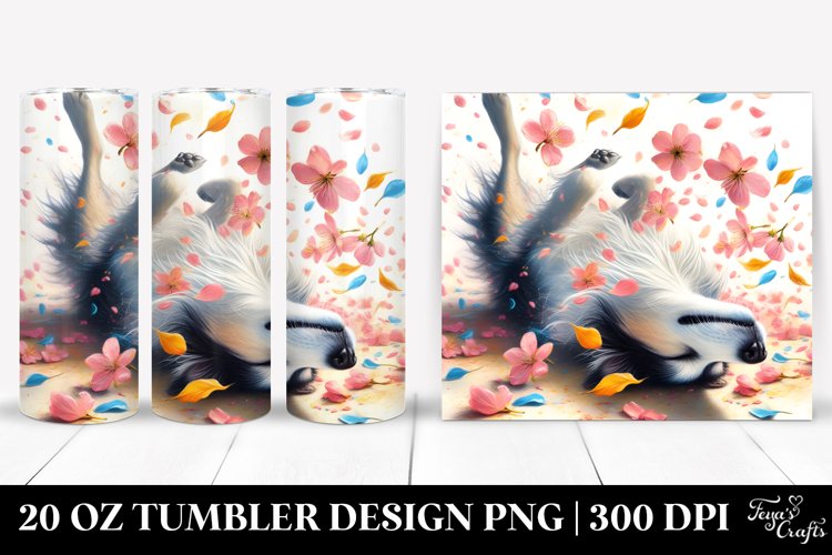 Easter Fonts Image 14