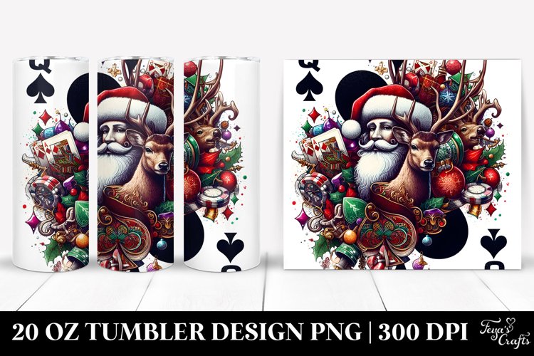 Whimsical Fonts Image 15