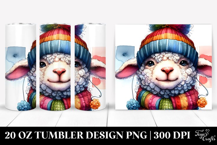 Whimsical Fonts Image 14