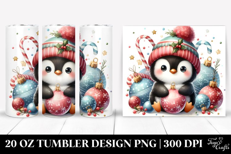 Whimsical Fonts Image 13