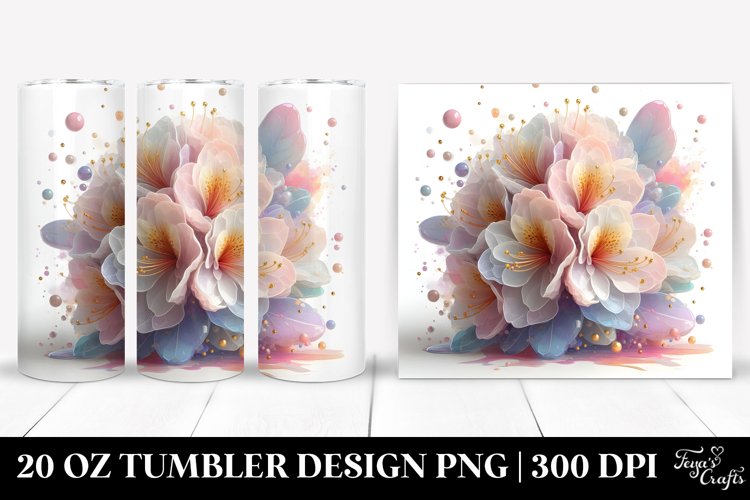 Abstract Clipart Image 24