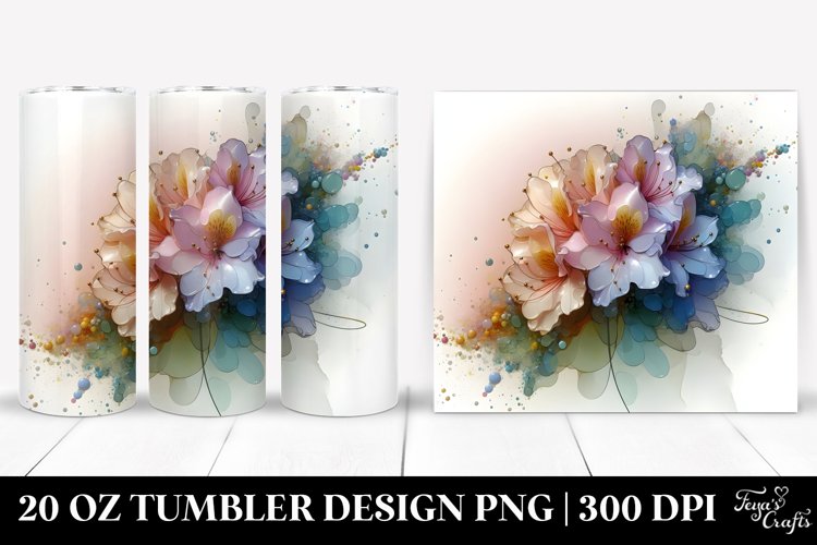 watercolor,splash,pastel