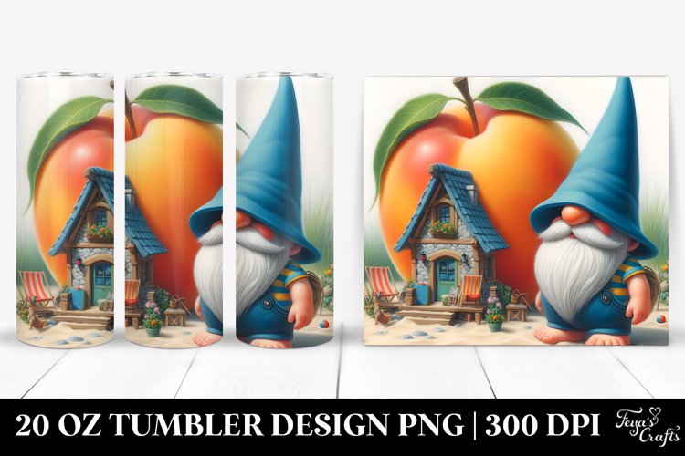 Easter Fonts Image 2