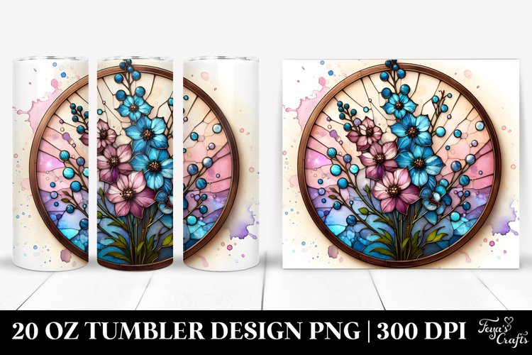 Easter Fonts Image 13
