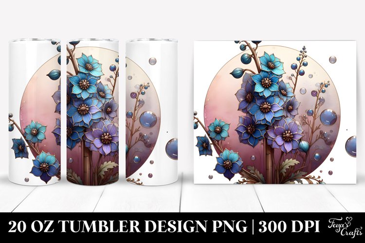 Easter Fonts Image 11