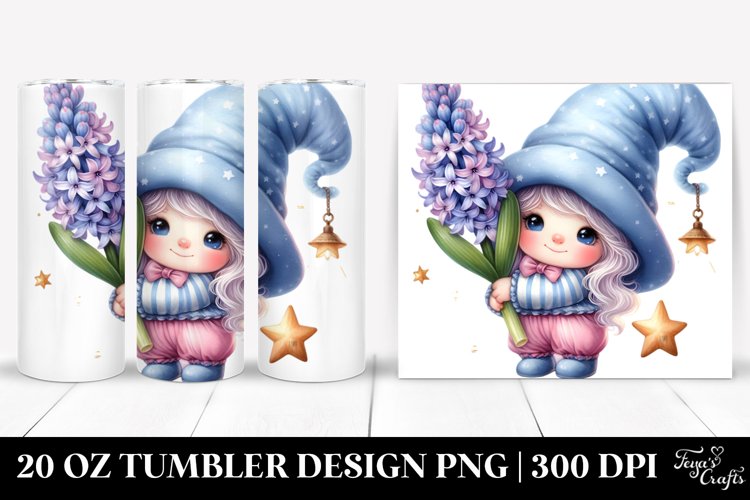 Easter Fonts Image 20