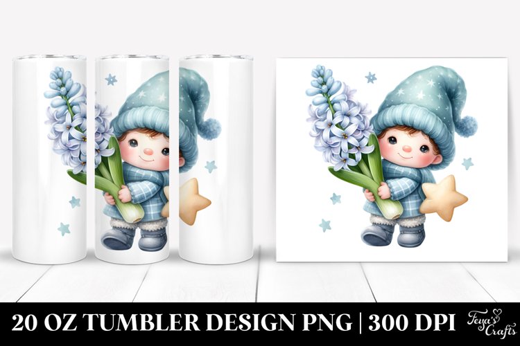 Spring Clipart Image 20