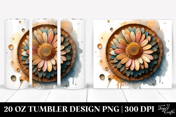 Easter Fonts Image 10