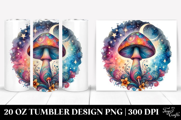 Fantasy Fonts Image 6