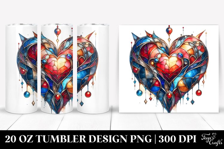 Whimsical Fonts Image 4