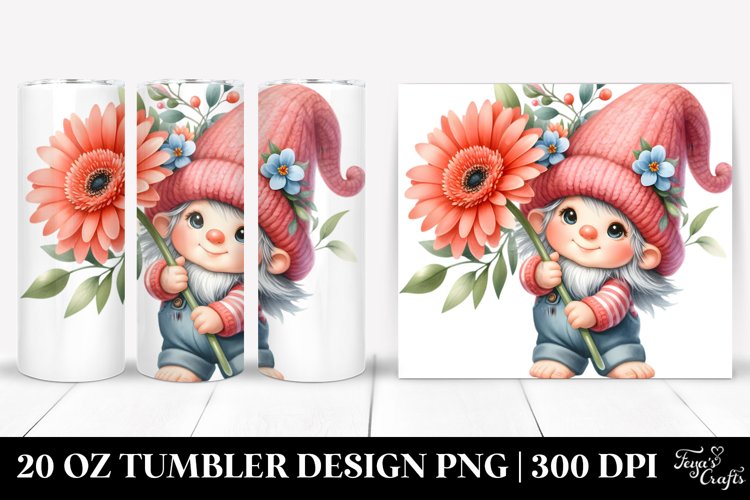 Easter Fonts Image 18