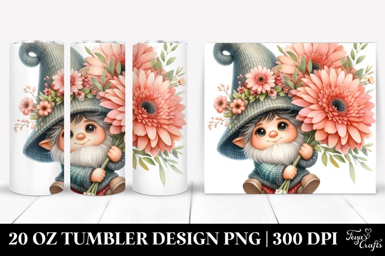 Love Fonts Image 11