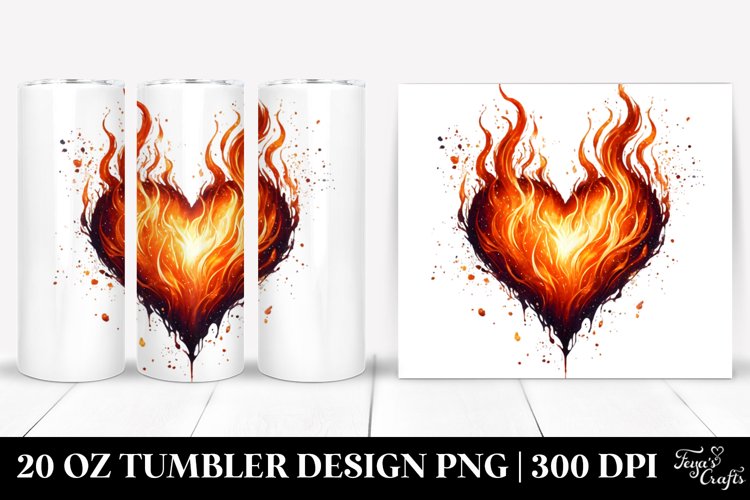 Whimsical Fonts Image 3