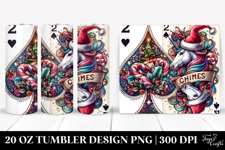 Whimsical Fonts Image 11