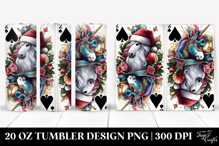 Whimsical Fonts Image 10