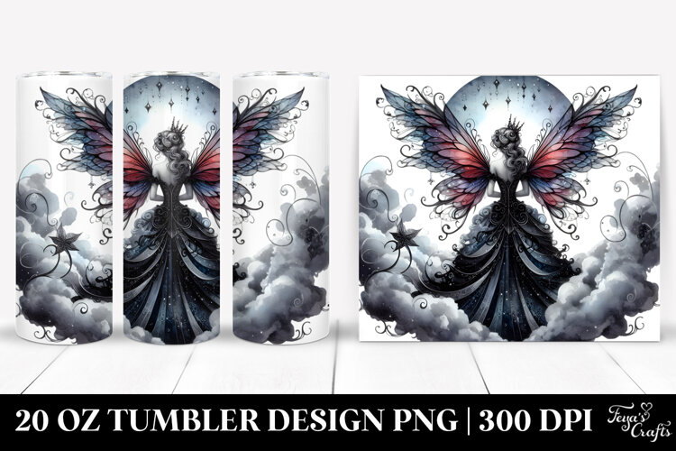 20 Oz Tumbler Png example image 1