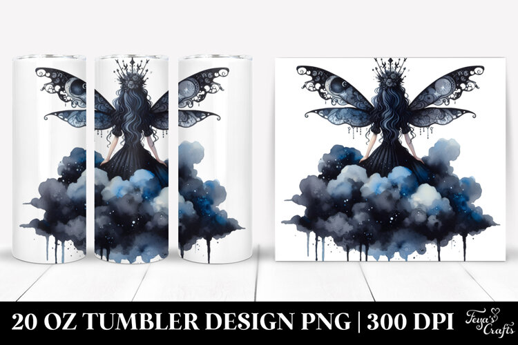 20 Oz Tumbler Png example image 1