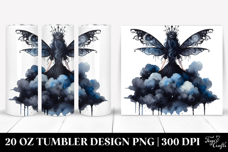 20 Oz Tumbler Png