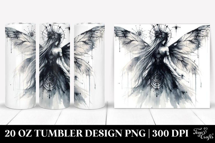 Whimsical Fonts Image 18