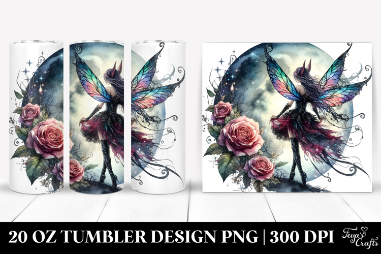 20 Oz Tumbler Png