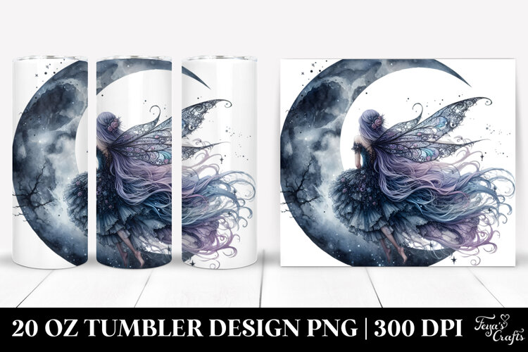 20 Oz Tumbler Png example image 1