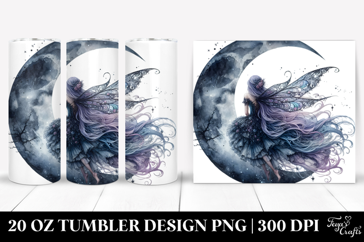 20 Oz Tumbler Png