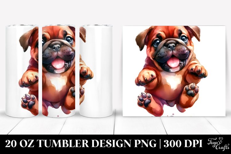 Jumping Clipart Image 23