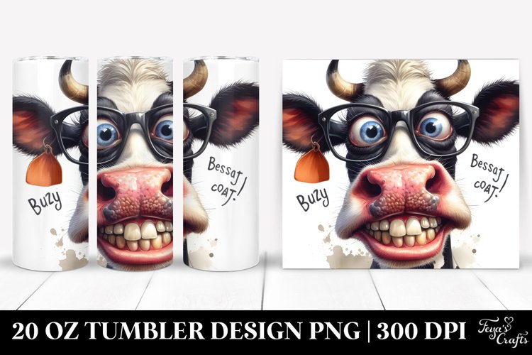 Easter Fonts Image 21