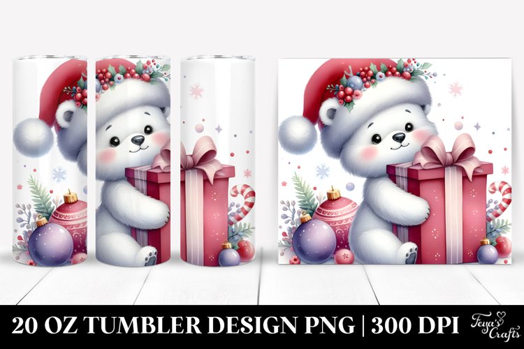 Whimsical Fonts Image 9