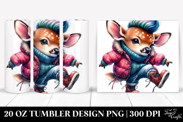 Dancing Clipart Image 12