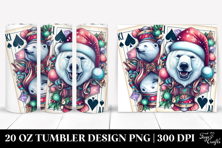 Whimsical Fonts Image 6